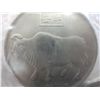 Image 4 : 4 x old antique Chinese coins