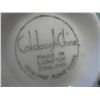 Image 2 : 3 English Teacup & Saucer sets