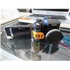 Image 1 : 2 Fujifilm FinPix cameras