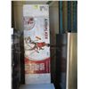 Image 1 : Airewalker exercise machine, in box