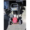 Image 1 : Pressure washer