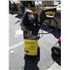 Image 1 : Karcher pressure washer