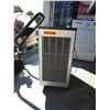 Image 1 : Electric air cleaner