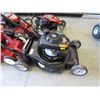 Image 1 : Craftsman lawnmower