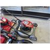 Image 1 : Craftsman lawnmower