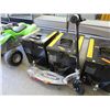 Image 1 : Razor Power Scooter