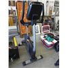Image 1 : Nordic track exercise bike
