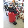 Image 1 : Snap on air compressor
