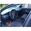 Image 2 : 2001 Chrysler Neon