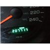 Image 3 : 2001 Chrysler Neon