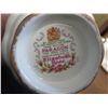 Image 4 : Paragon "Elizabeth Rose" - 18 Pcs