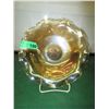 Image 1 : Depression glass bowl