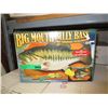 Image 1 : Big Mouth Billy Bass