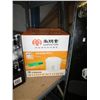 Image 1 : Sunpentown rice cooker