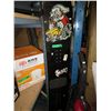 Image 1 : Farmer 157 snowboard
