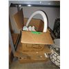 Image 1 : Intex pump
