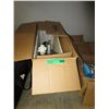 Image 1 : Toilet tank
