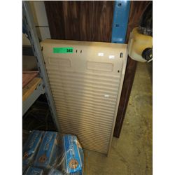Pet Step pet ramp