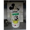 Image 1 : Mickey Mouse bathroom set