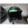 Image 1 : Cyber motorcycle helmet, size M - no visor