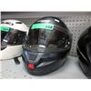 Image 1 : Nolan motorcycle helmet, Size L