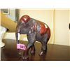 Image 1 : Elephant statuette