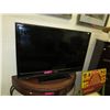 Image 1 : Insignia 39" LCD TV - Model NS-39L700A12