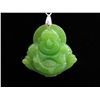 Image 1 : Buddha pendant