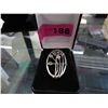 Image 2 : Vintage .925 silver brooch