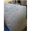 Image 1 : NEW-King size mattress, wrapped