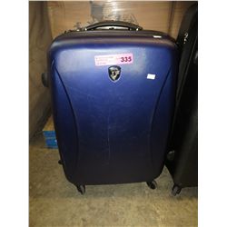 Heys luggage - as is