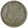 Image 1 : 1878-CC Morgan Dollar
