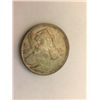 Image 1 : 1925 STONE MOUNTAIN HALF DOLLAR