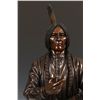 Image 2 : Michael Westergard, bronze