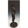 Image 3 : Michael Westergard, bronze