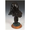 Image 3 : Stephen LeBlanc, bronze