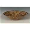 Image 1 : Pima Basketry Tray