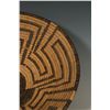 Image 3 : Pima Basketry Tray