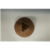 Image 4 : Pima Basketry Tray