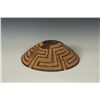 Image 5 : Pima Basketry Tray