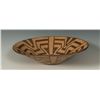 Image 1 : Pima Basketry Tray