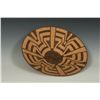 Image 2 : Pima Basketry Tray