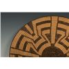 Image 3 : Pima Basketry Tray