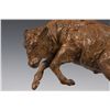 Image 2 : Al Hone, bronze