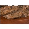 Image 3 : Al Hone, bronze