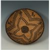 Apache Basketry Bowl