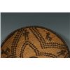Image 2 : Apache Basketry Bowl