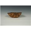Image 3 : Apache Basketry Bowl