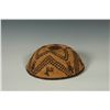 Image 4 : Apache Basketry Bowl