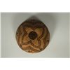 Image 5 : Apache Basketry Bowl